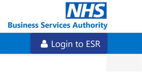 esr login with smart card|esr hub log in.